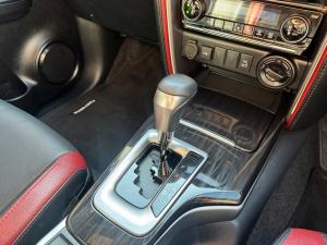 Toyota Fortuner 2.8GD-6 4x4 - Image 39