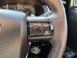 Toyota Fortuner 2.8GD-6 4x4 - Image 41