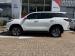 Toyota Fortuner 2.8GD-6 4x4 - Thumbnail 47