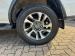 Toyota Fortuner 2.8GD-6 4x4 - Thumbnail 50