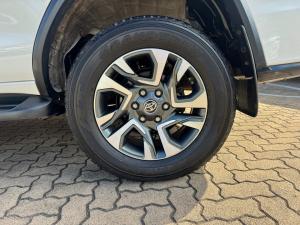 Toyota Fortuner 2.8GD-6 4x4 - Image 50
