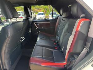 Toyota Fortuner 2.8GD-6 4x4 - Image 53