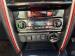 Toyota Fortuner 2.8GD-6 4x4 - Thumbnail 55