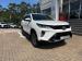 Toyota Fortuner 2.8GD-6 4x4 - Thumbnail 1