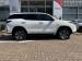 Toyota Fortuner 2.8GD-6 4x4 - Thumbnail 3