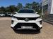 Toyota Fortuner 2.8GD-6 4x4 - Thumbnail 4