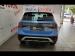 Volkswagen T-Cross 1.0TSI auto - Thumbnail 5