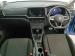 Volkswagen T-Cross 1.0TSI auto - Thumbnail 6