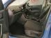 Volkswagen T-Cross 1.0TSI auto - Thumbnail 7
