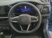 Volkswagen T-Cross 1.0TSI auto - Thumbnail 8