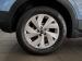 Volkswagen T-Cross 1.0TSI auto - Thumbnail 9