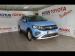 Volkswagen T-Cross 1.0TSI auto - Thumbnail 1
