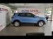 Volkswagen T-Cross 1.0TSI auto - Thumbnail 3