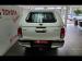 Toyota Hilux 2.4GD-6 double cab 4x4 Raider X manual - Thumbnail 5