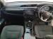 Toyota Hilux 2.4GD-6 double cab 4x4 Raider X manual - Thumbnail 6