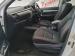 Toyota Hilux 2.4GD-6 double cab 4x4 Raider X manual - Thumbnail 7