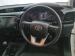 Toyota Hilux 2.4GD-6 double cab 4x4 Raider X manual - Thumbnail 8
