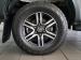 Toyota Hilux 2.4GD-6 double cab 4x4 Raider X manual - Thumbnail 9