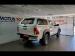 Toyota Hilux 2.4GD-6 double cab 4x4 Raider X manual - Thumbnail 2