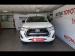 Toyota Hilux 2.4GD-6 double cab 4x4 Raider X manual - Thumbnail 4