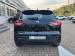 Nissan Magnite 1.0 Turbo Acenta Kuro auto - Thumbnail 5