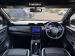 Nissan Magnite 1.0 Turbo Acenta Kuro auto - Thumbnail 6