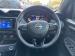 Nissan Magnite 1.0 Turbo Acenta Kuro auto - Thumbnail 8