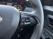 Nissan Magnite 1.0 Turbo Acenta Kuro auto - Thumbnail 10