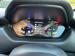 Nissan Magnite 1.0 Turbo Acenta Kuro auto - Thumbnail 11