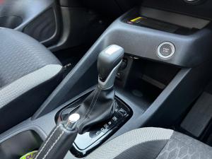 Nissan Magnite 1.0 Turbo Acenta Kuro auto - Image 12