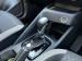 Nissan Magnite 1.0 Turbo Acenta Kuro auto - Thumbnail 12