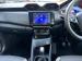 Nissan Magnite 1.0 Turbo Acenta Kuro auto - Thumbnail 13