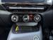 Nissan Magnite 1.0 Turbo Acenta Kuro auto - Thumbnail 14