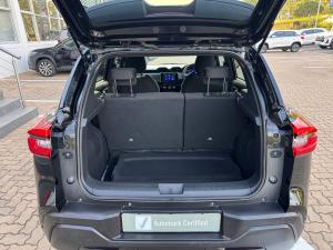 Nissan Magnite 1.0 Turbo Acenta Kuro auto - Image 17