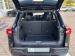 Nissan Magnite 1.0 Turbo Acenta Kuro auto - Thumbnail 17