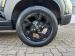 Nissan Magnite 1.0 Turbo Acenta Kuro auto - Thumbnail 18