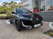 Nissan Magnite 1.0 Turbo Acenta Kuro auto - Thumbnail 1