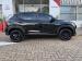 Nissan Magnite 1.0 Turbo Acenta Kuro auto - Thumbnail 3