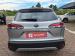 Toyota Corolla Cross 1.8 HEV XR - Thumbnail 5