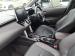 Toyota Corolla Cross 1.8 HEV XR - Thumbnail 7