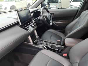 Toyota Corolla Cross 1.8 HEV XR - Image 7