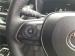 Toyota Corolla Cross 1.8 HEV XR - Thumbnail 9