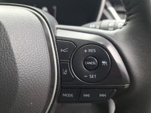 Toyota Corolla Cross 1.8 HEV XR - Image 10