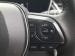 Toyota Corolla Cross 1.8 HEV XR - Thumbnail 10