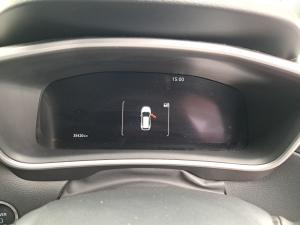 Toyota Corolla Cross 1.8 HEV XR - Image 11