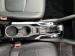 Toyota Corolla Cross 1.8 HEV XR - Thumbnail 12