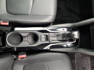 Toyota Corolla Cross 1.8 HEV XR - Image 12