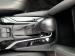 Toyota Corolla Cross 1.8 HEV XR - Thumbnail 13