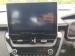 Toyota Corolla Cross 1.8 HEV XR - Thumbnail 14
