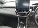Toyota Corolla Cross 1.8 HEV XR - Thumbnail 15